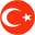 turokru-fan.online favicon
