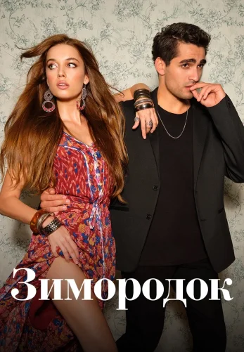 Зимородок 3 сезон 1-100, 101 серия турецкий сериал на русском языке смотреть онлайн все серии